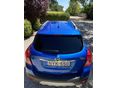 OPEL MOKKA 2016/11 - 5