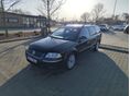 VOLKSWAGEN PASSAT V Variant 1.9 PD TDI