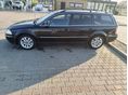 VOLKSWAGEN PASSAT V 2004/4 - 2