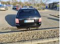 VOLKSWAGEN PASSAT V 2004/4 - 3