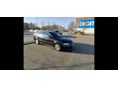 VOLKSWAGEN PASSAT V 2004/4 - 5
