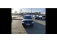 VOLKSWAGEN PASSAT V 2004/4 - 6