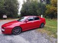 ALFA ROMEO 159 2009/12 - 2