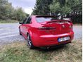 ALFA ROMEO 159 2009/12 - 3