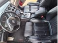 ALFA ROMEO 159 2009/12 - 4