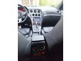 ALFA ROMEO 159 2009/12 - 5