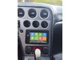 ALFA ROMEO 159 2009/12 - 6