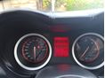 ALFA ROMEO 159 2009/12 - 7