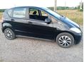 MERCEDES-BENZ A 180 2010/3 - 2
