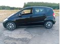 MERCEDES-BENZ A 180 2010/3 - 3