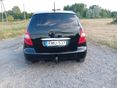 MERCEDES-BENZ A 180 2010/3 - 4