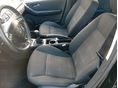 MERCEDES-BENZ A 180 2010/3 - 7