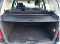 MERCEDES-BENZ A 180 2010/3 - 8