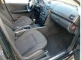 MERCEDES-BENZ A 180 2010/3 - 9