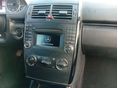 MERCEDES-BENZ A 180 2010/3 - 10