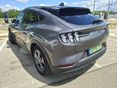 FORD MUSTANG MACH-E 2021/7 - 2