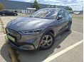 FORD MUSTANG MACH-E 2021/7 - 3