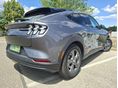 FORD MUSTANG MACH-E 2021/7 - 4