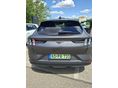 FORD MUSTANG MACH-E 2021/7 - 5