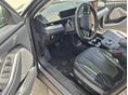 FORD MUSTANG MACH-E 2021/7 - 7
