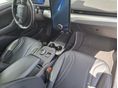 FORD MUSTANG MACH-E 2021/7 - 8