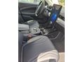 FORD MUSTANG MACH-E 2021/7 - 9
