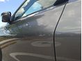 FORD MUSTANG MACH-E 2021/7 - 10