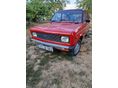 Eladó ZASTAVA 1100 1.1 GTL 666 000 Ft