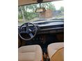 ZASTAVA 1100 1988/3 - 2