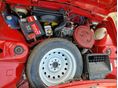 ZASTAVA 1100 1988/3 - 3