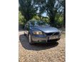 VOLVO V50 2.0 D