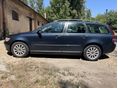 VOLVO V50 2006/3 - 2