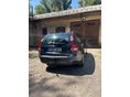 VOLVO V50 2006/3 - 3