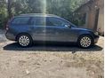 VOLVO V50 2006/3 - 4