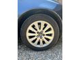 VOLVO V50 2006/3 - 5