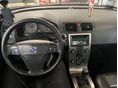 VOLVO V50 2006/3 - 6