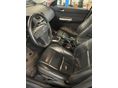 VOLVO V50 2006/3 - 7