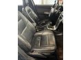 VOLVO V50 2006/3 - 8