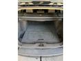 VOLVO V50 2006/3 - 9