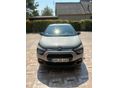CITROEN C3 1.5 BlueHDi Profi Feel S&S