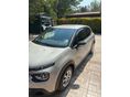 CITROEN C3 2023/2 - 2