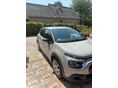 CITROEN C3 2023/2 - 3