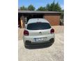 CITROEN C3 2023/2 - 4