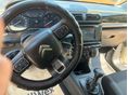 CITROEN C3 2023/2 - 5