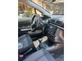CITROEN C3 2023/2 - 6
