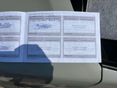 CITROEN C3 2023/2 - 7