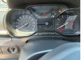 CITROEN C3 2023/2 - 9