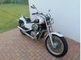 HONDA VT 600 C SHADOW 1994/6 - 2