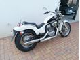 HONDA VT 600 C SHADOW 1994/6 - 3