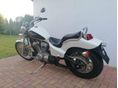HONDA VT 600 C SHADOW 1994/6 - 5
